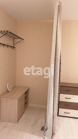 
  Продается 1-комн. квартира, 35 м², Поселковая 2-я ул, д. 24
. Фото 2.