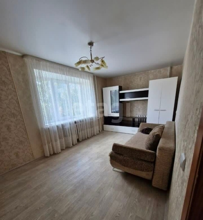 
  Продается 2-комн. квартира, 54 м², Северная 33-я ул, д. 48
. Фото 2.