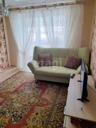 
  Продается 1-комн. квартира, 35 м², Иртышская ул, д. 14
. Фото 2.