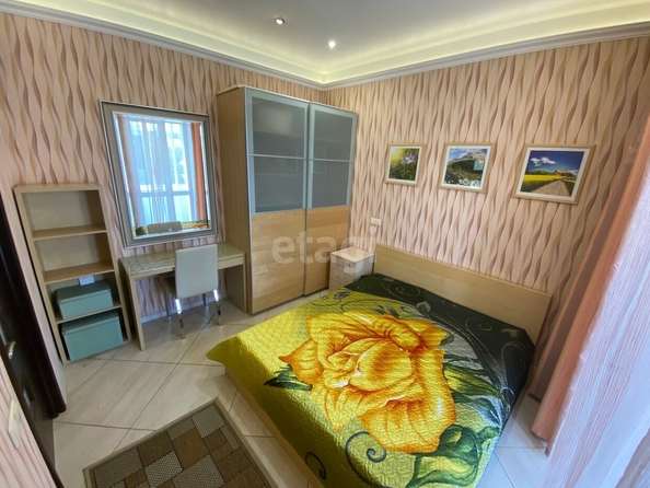 
  Продается 2-комн. квартира, 50 м², Орджоникидзе ул, д. 16
. Фото 4.