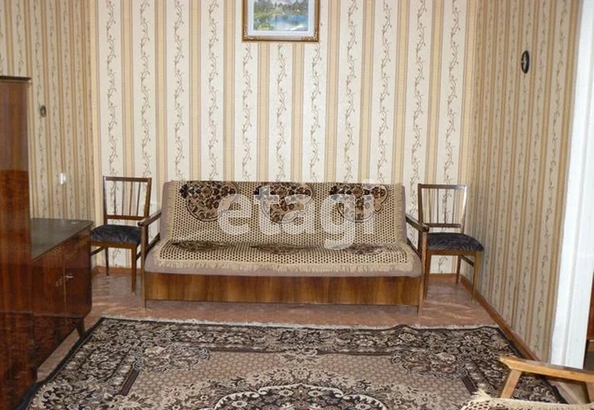 
  Продается 2-комн. квартира, 50 м², Труда ул, д. 10
. Фото 4.