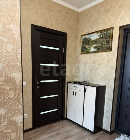 
  Продается 1-комн. квартира, 37 м², Светлая ул, д. 2
. Фото 4.