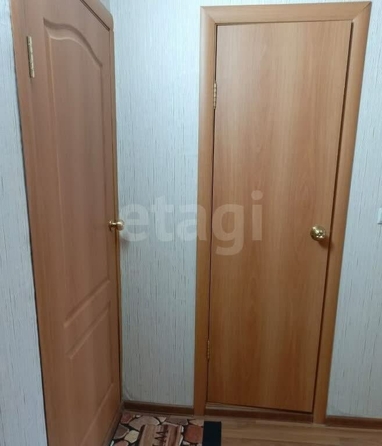 
  Продается 2-комн. квартира, 46 м², Звездова ул, д. 101
. Фото 3.