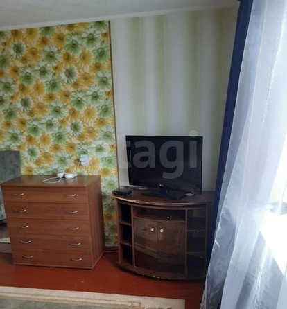 
  Продается 1-комн. квартира, 33 м², Железнодорожная 3-я ул, д. 11
. Фото 3.
