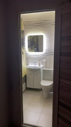 
  Продается 1-комн. квартира, 38 м², тюленина, д. 14
. Фото 3.