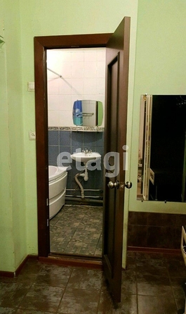 
  Продается 1-комн. квартира, 37 м², Куйбышева ул, д. 136
. Фото 3.