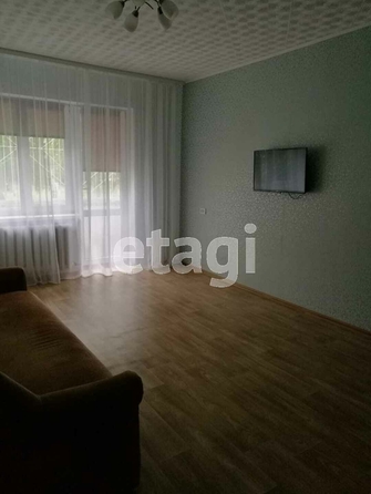 
  Продается 1-комн. квартира, 39 м², Степанца ул, д. 8А
. Фото 1.
