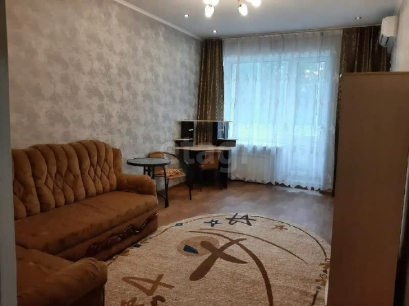 
  Продается 2-комн. квартира, 60 м², Герцена ул, д. 13
. Фото 4.