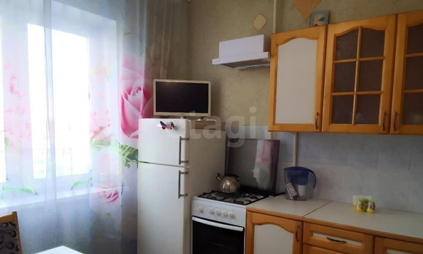 
  Продается 3-комн. квартира, 64 м², Волгоградская ул, д. 24
. Фото 4.