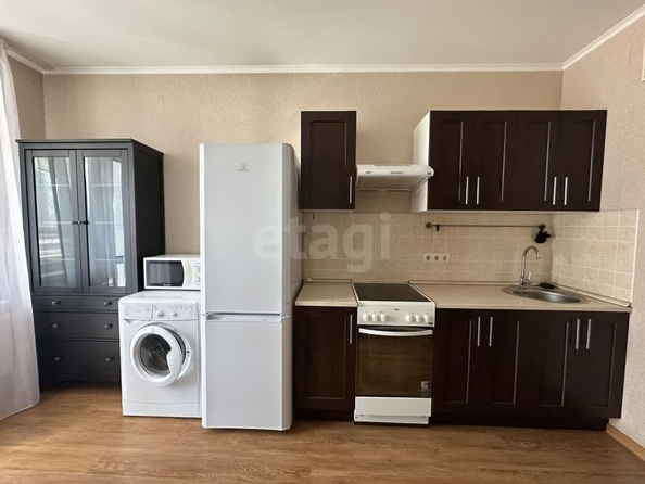 
  Продается 1-комн. квартира, 44 м², Мира пр-кт, д. 46
. Фото 4.