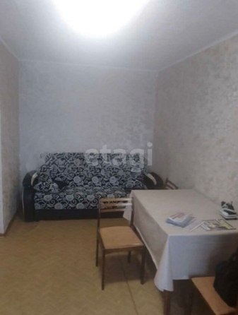
  Продается 1-комн. квартира, 31 м², Станционная 6-я ул, д. 35
. Фото 4.