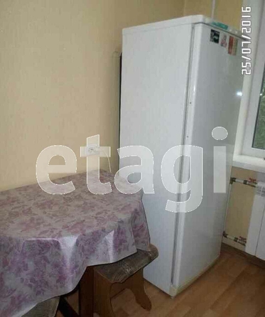 
  Продается 1-комн. квартира, 39 м², Омская ул, д. 114/3
. Фото 1.