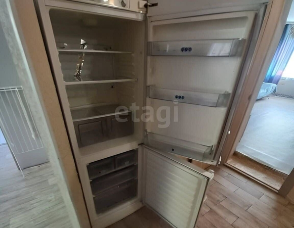 
  Продается 2-комн. квартира, 47 м², Мира пр-кт, д. 55В
. Фото 2.