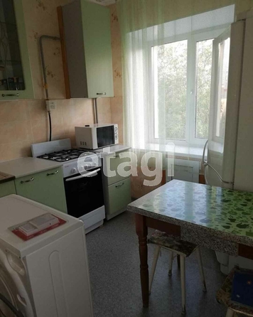 
  Продается 1-комн. квартира, 31 м², Мира пр-кт, д. 16
. Фото 2.