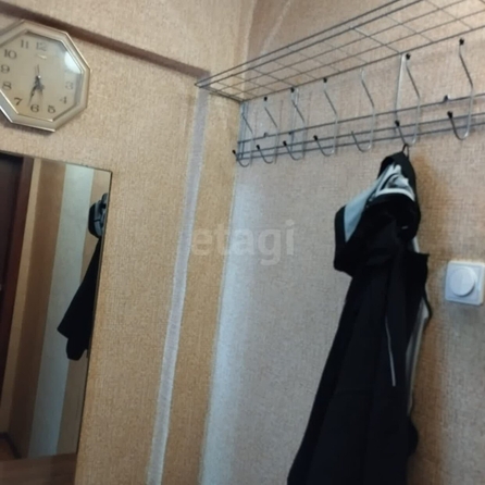 
  Продается 1-комн. квартира, 58 м², Мира пр-кт, д. 159
. Фото 1.