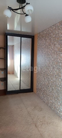 
  Продается 2-комн. квартира, 44 м², Юбилейная ул, д. 2
. Фото 1.