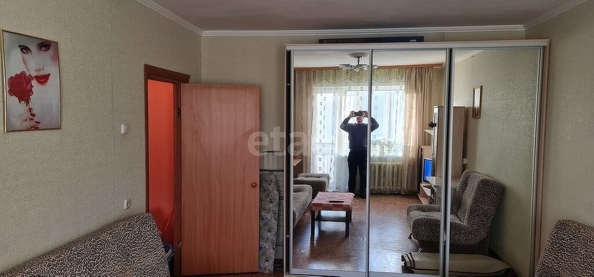 
  Продается 1-комн. квартира, 39 м², Дианова ул, д. 30
. Фото 3.