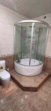 
  Продается 2-комн. квартира, 37 м², Яковлева ул, д. 112к1
. Фото 1.