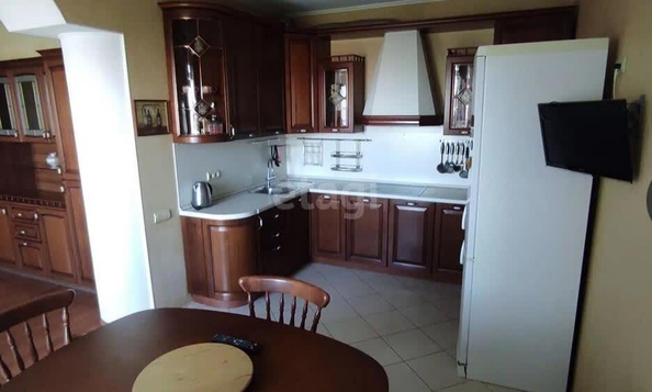 
  Продается 2-комн. квартира, 37 м², Яковлева ул, д. 112к1
. Фото 3.
