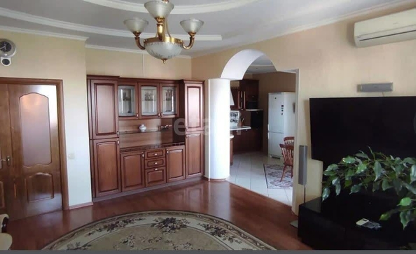 
  Продается 2-комн. квартира, 37 м², Яковлева ул, д. 112к1
. Фото 5.