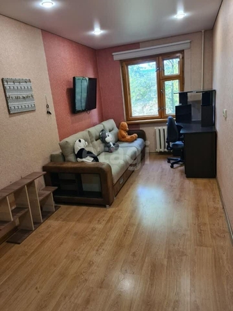 
  Продается 3-комн. квартира, 65 м², Лукашевича ул, д. 15В
. Фото 2.
