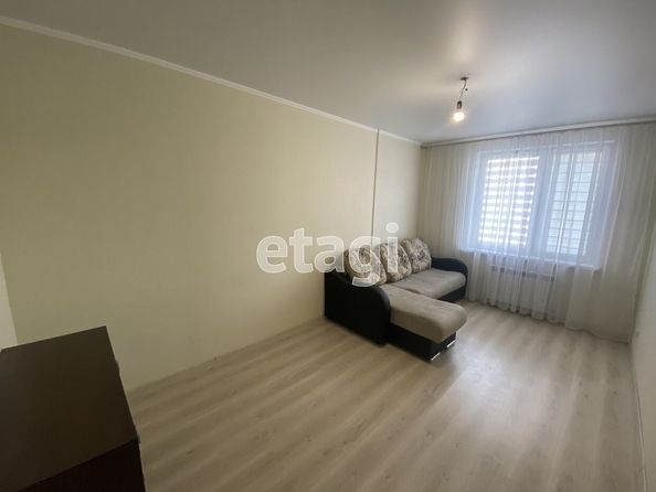 
  Продается 2-комн. квартира, 56 м², ЖК Кузьминки, дом 11
. Фото 1.