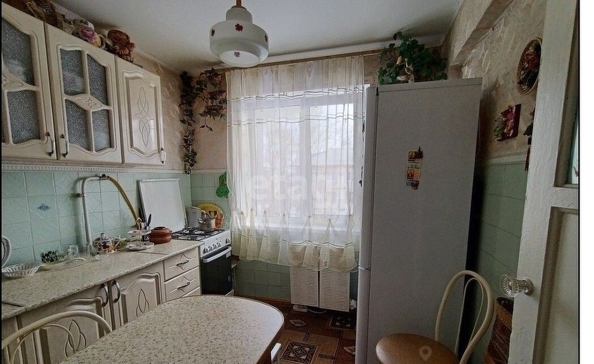 
  Продается 2-комн. квартира, 48 м², Северная 30-я ул, д. 64
. Фото 5.