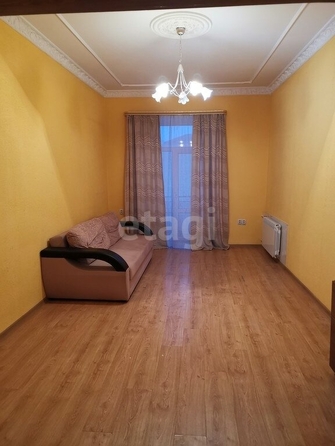 
  Продается 1-комн. квартира, 50 м², Карла Маркса пр-кт, д. 84
. Фото 5.
