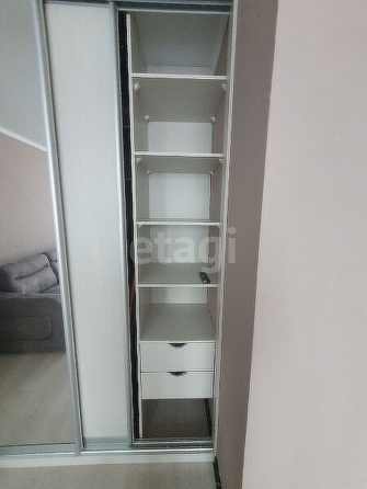 
  Продается 1-комн. квартира, 40 м², Чернышевского ул, д. 2к3
. Фото 2.