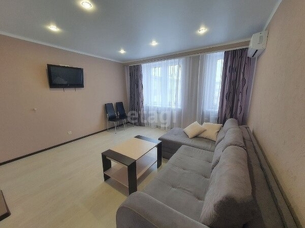 
  Продается 1-комн. квартира, 40 м², Чернышевского ул, д. 2к3
. Фото 3.