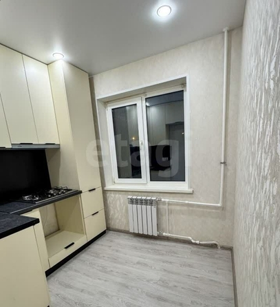 
  Продается 3-комн. квартира, 46 м², 22 Апреля ул, д. 8А
. Фото 5.
