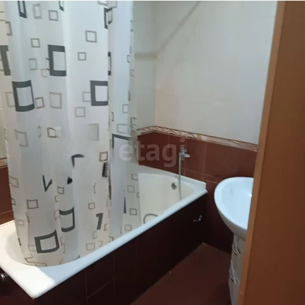 
  Продается 1-комн. квартира, 38 м², Комарова пр-кт, д. 17к1
. Фото 5.