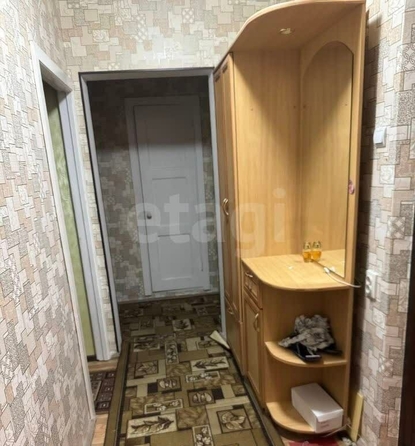 
  Продается 2-комн. квартира, 55 м², Зеленый пер, д. 6к1
. Фото 1.