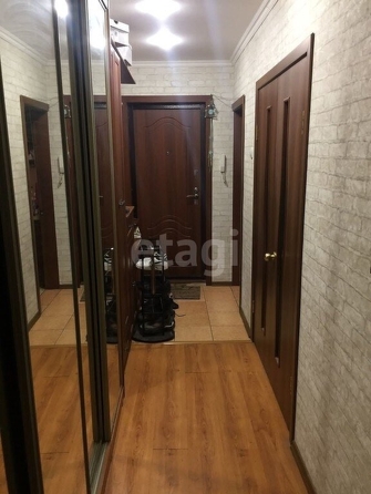 
  Продается 3-комн. квартира, 63 м², Куйбышева ул, д. 140
. Фото 2.