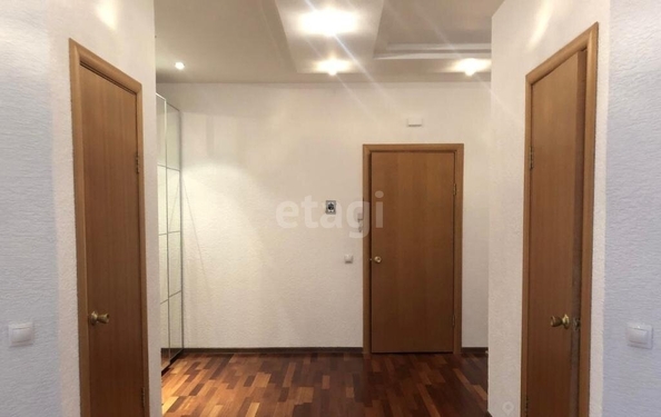 
  Продается 4-комн. квартира, 140 м², Лермонтова ул, д. 127/1
. Фото 3.