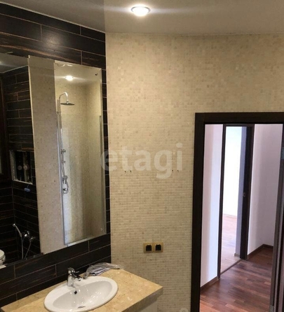 
  Продается 4-комн. квартира, 140 м², Лермонтова ул, д. 127/1
. Фото 4.