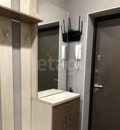 
  Продается 2-комн. квартира, 61 м², ЖК Садовый, дом 10
. Фото 4.