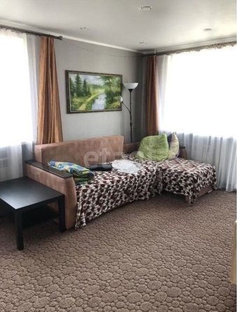
  Продается 1-комн. квартира, 30 м², Мира пр-кт, д. 12А
. Фото 5.