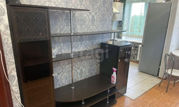 
  Продается 2-комн. квартира, 50 м², Менделеева пр-кт, д. 16/1
. Фото 2.