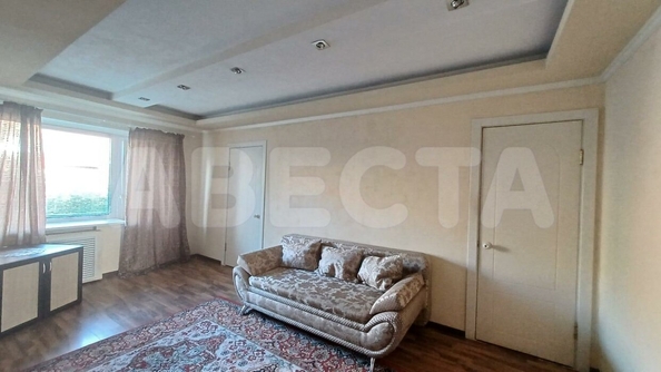
  Продается 2-комн. квартира, 42.6 м², анатолия маркова, д. 2
. Фото 3.