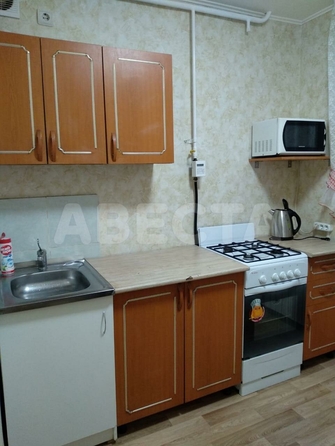 
  Продается 2-комн. квартира, 59.7 м², Дианова ул, д. 20к1
. Фото 4.