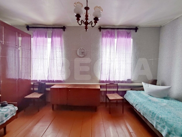 
  Продается дом, 134.1 м², село Харино
. Фото 1.
