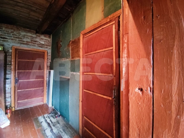 
  Продается дом, 134.1 м², село Харино
. Фото 3.