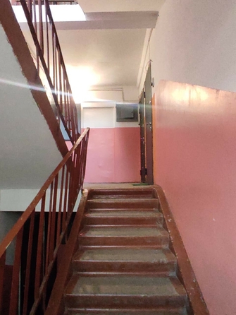 
  Продается 3-комн. квартира, 48.6 м², Багратиона ул, д. 82А
. Фото 1.