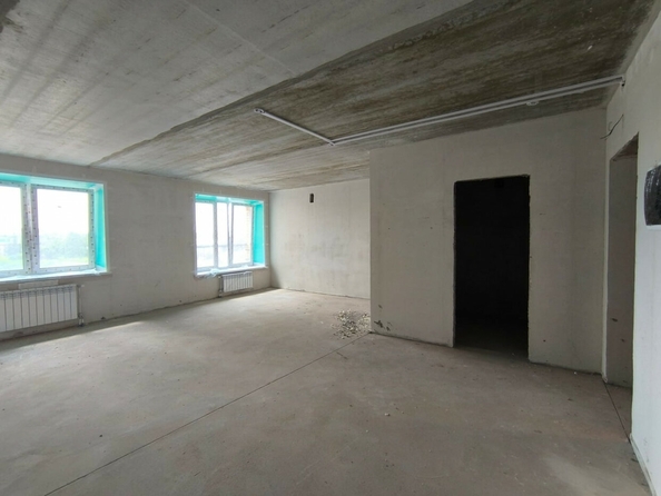 
  Продается 1-комн. квартира, 42 м², Вокзальная ул, д. 22
. Фото 2.