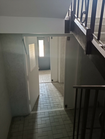 
  Продается 2-комн. квартира, 53 м², Молодогвардейская ул, д. 39А
. Фото 3.