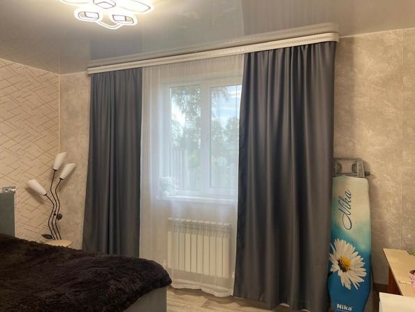 
  Продается дом, 82.7 м², село Красноярка
. Фото 3.