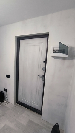 
  Продается дом, 80 м², Омск
. Фото 3.