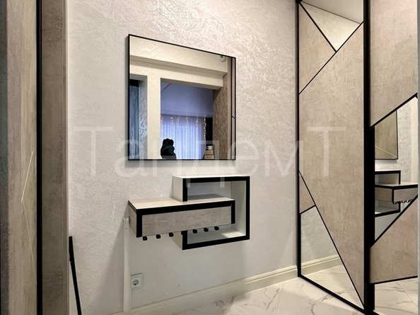 
  Продается 3-комн. квартира, 61 м², Дианова ул, д. 7
. Фото 2.