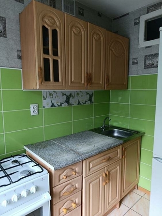 
  Продается 1-комн. квартира, 30.5 м², Бархатовой ул, д. 8
. Фото 4.